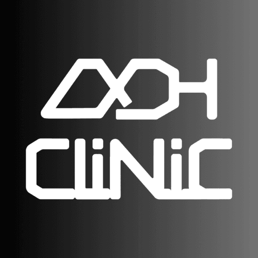 ADH Clínica