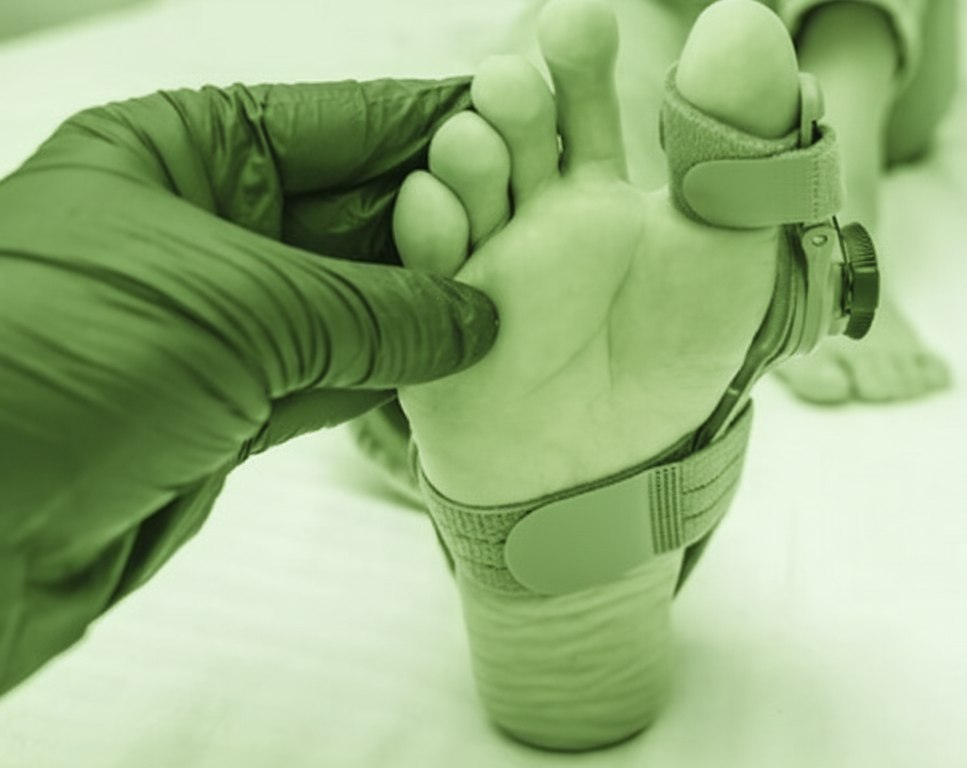 Gemini_Generated_Image_edlkx7edlkx7edlk