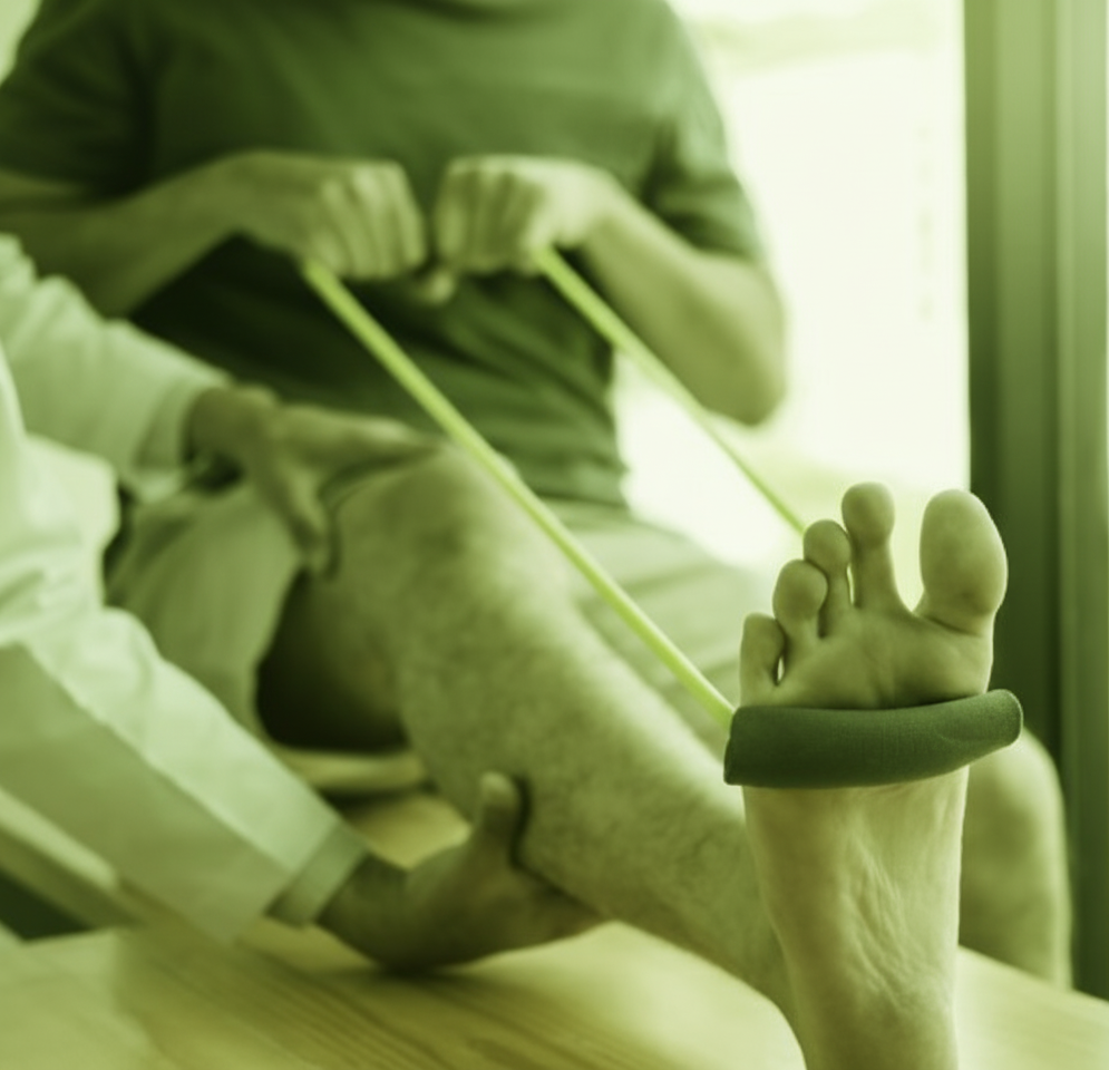 Gemini_Generated_Image_v9y9ajv9y9ajv9y9