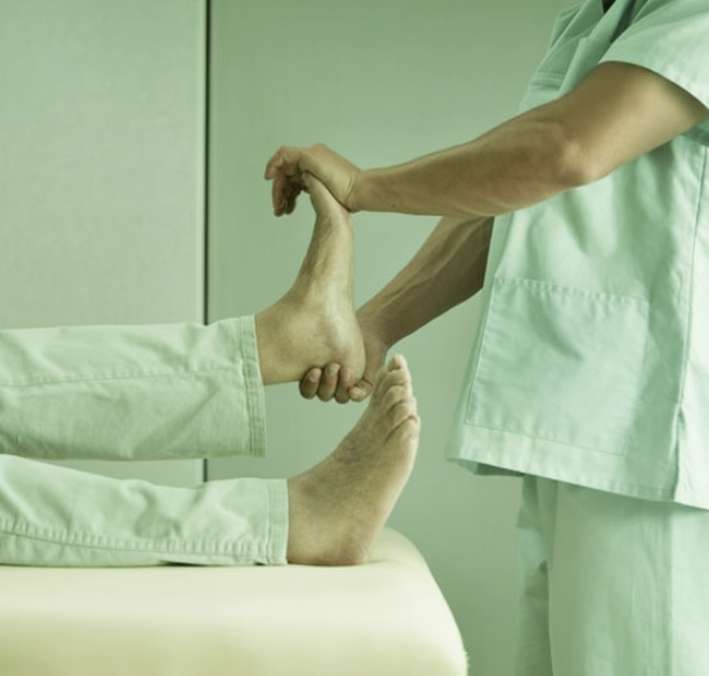 Gemini_Generated_Image_wutpoxwutpoxwutp