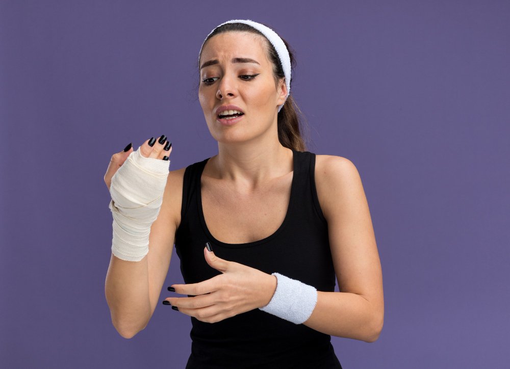 readaptación deportiva