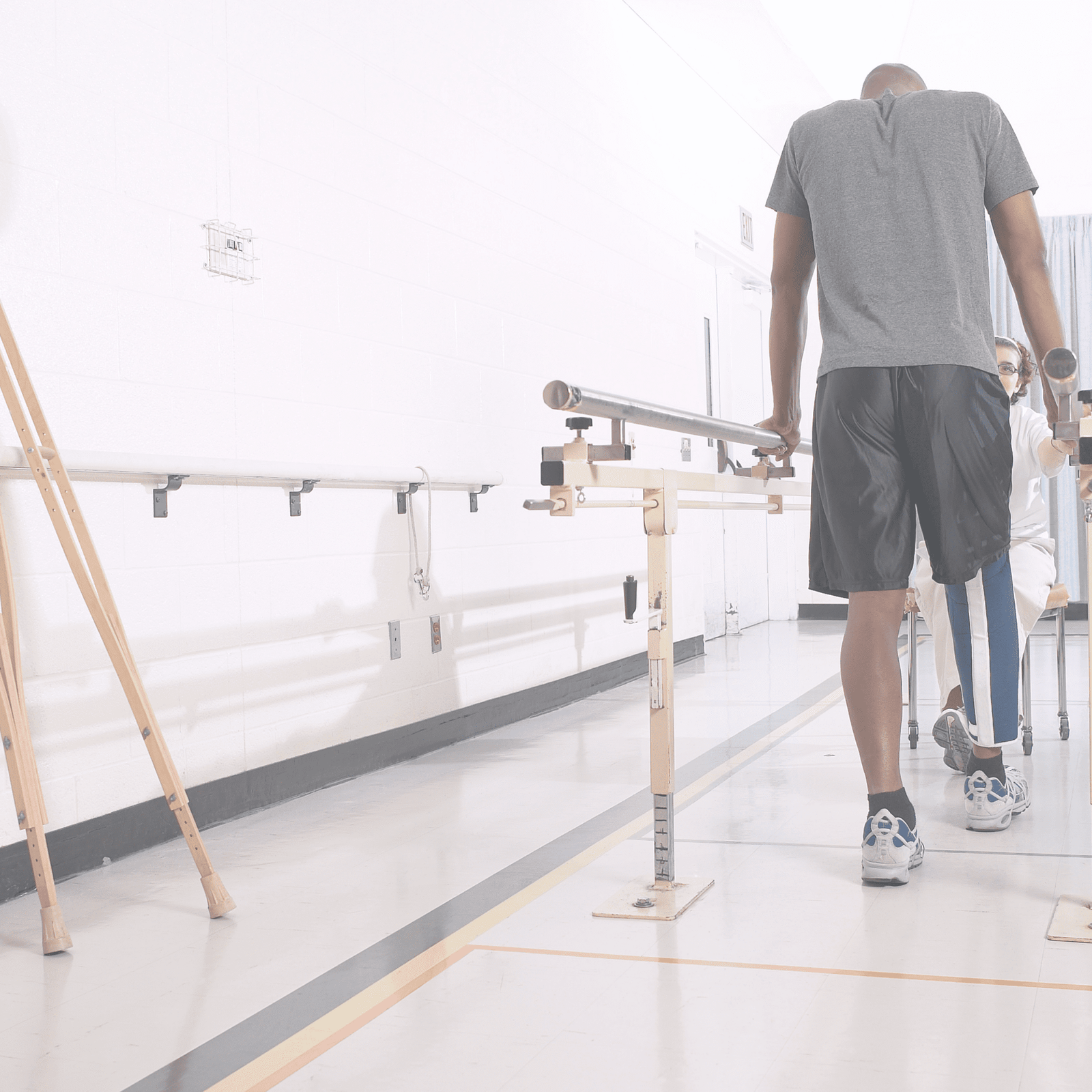 Unidad de Fisioterapia