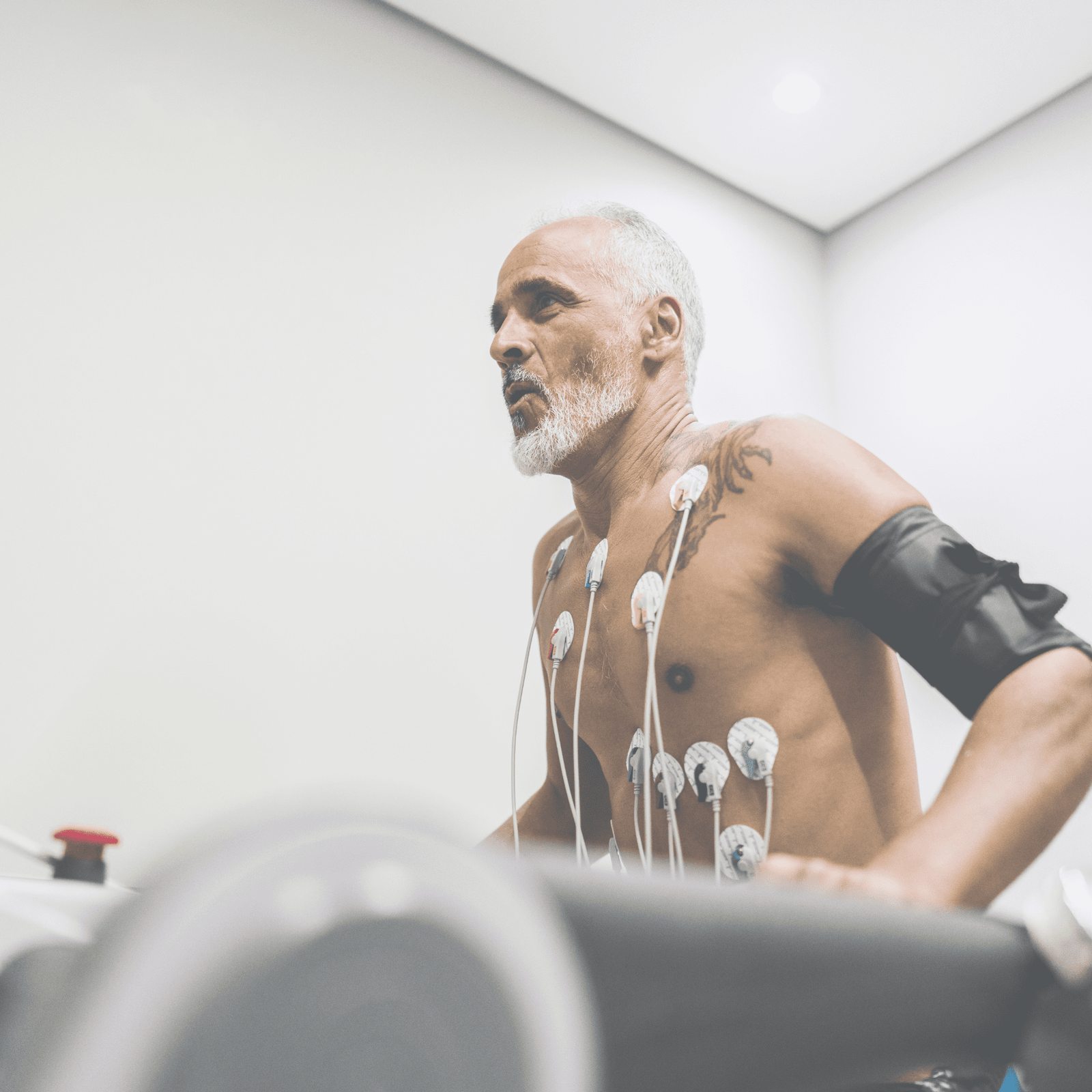 Rehabilitación Oncológica