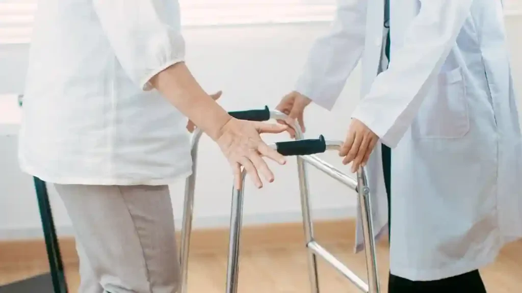 rehabilitación_geriatrica_fisio