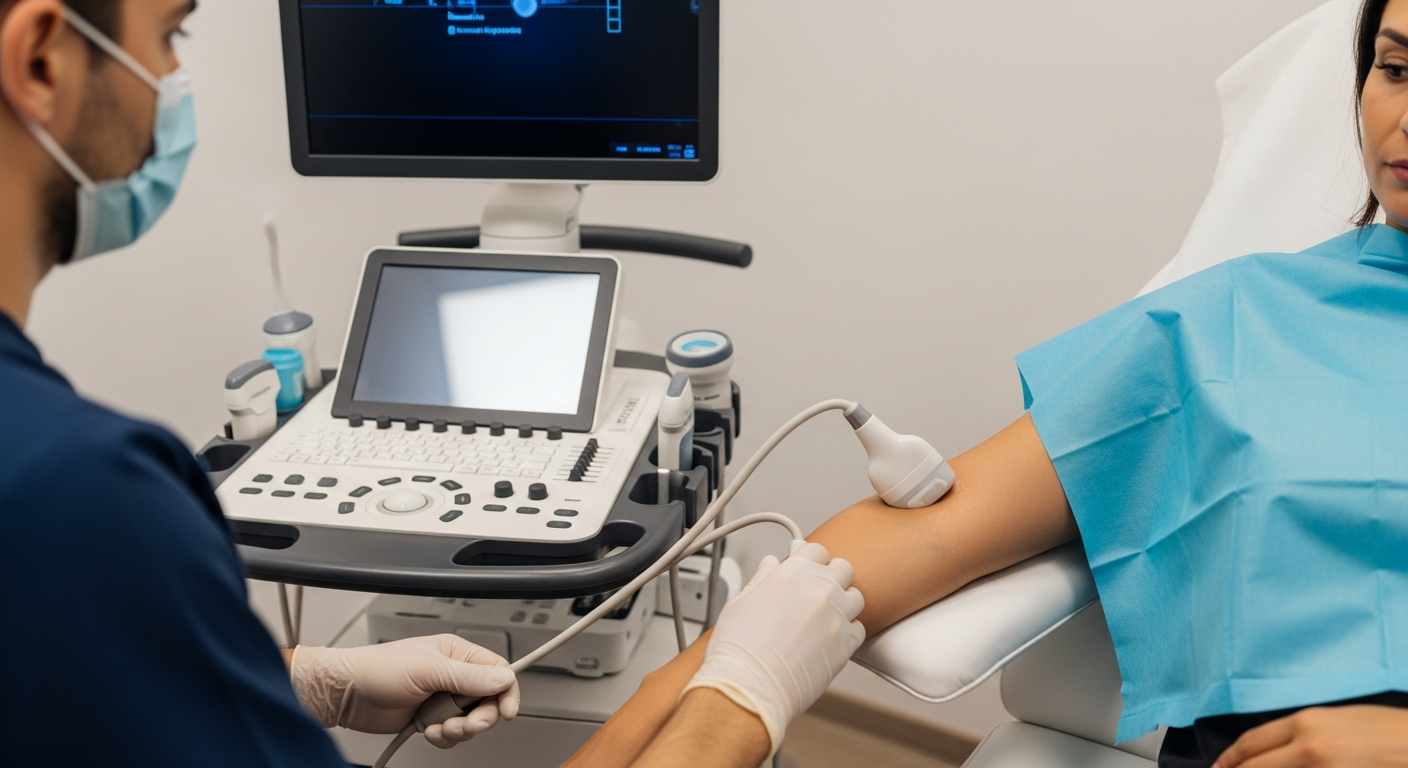 Codo de Tenista - EPI — ADH Clinic Oleiros, A Coruña