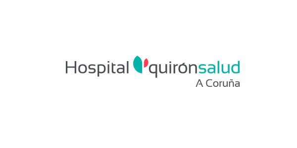 Hospital Quirónsalud A Coruña