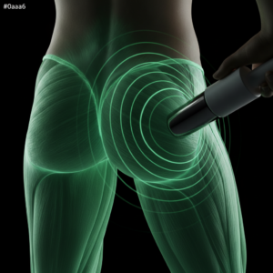 ¿Ondas de choque o fisioterapia para la tendinopatía isquiotibial? El ECA que lo compara