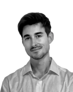 Álvaro Gómez Molina, Cofundador · Director sanitario en ADH Clinic