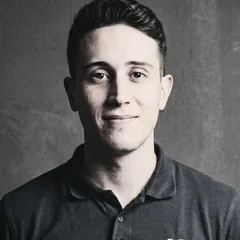 Carlos Rivas Senra
