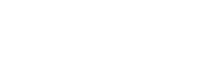 ADH Clinic