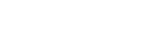 ADH Clinic