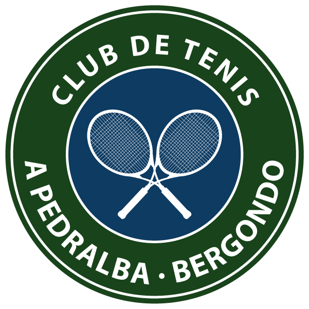 Club de Tenis A Pedralba · Bergondo