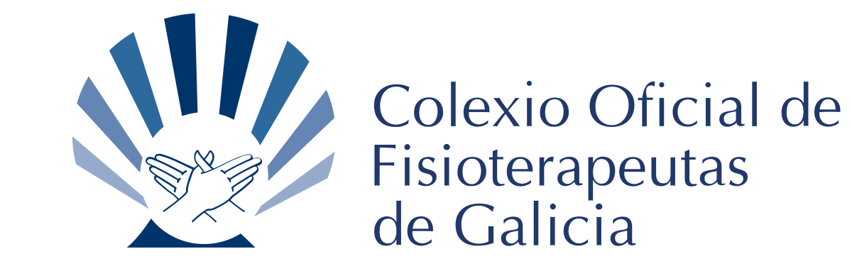 Colexio Oficial de Fisioterapeutas de Galicia (COFIGA)
