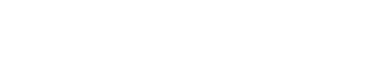 Xunta de Galicia · Consellería de Sanidade